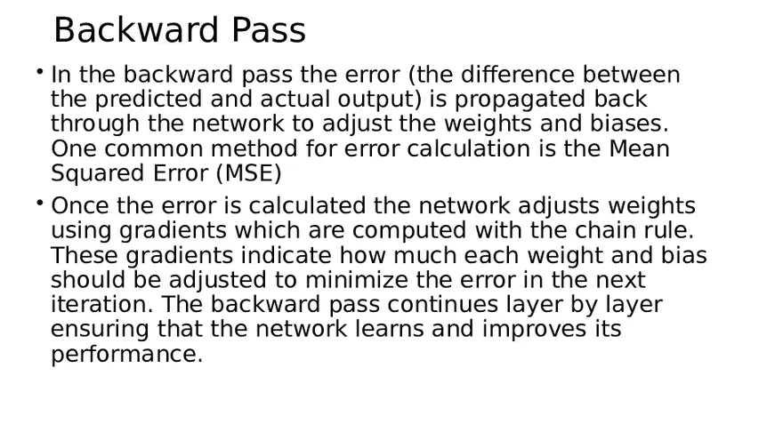 Perceptron Algorithm and Binary Classification 2 - Page 10