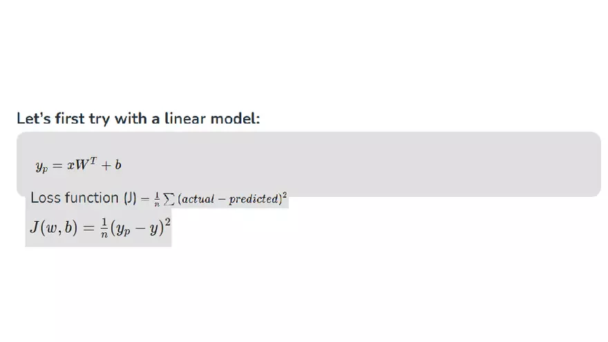 Perceptron Algorithm and Binary Classification 2 - Page 2