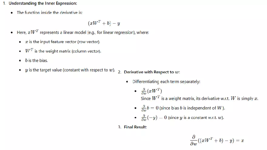 Perceptron Algorithm and Binary Classification 2 - Page 4