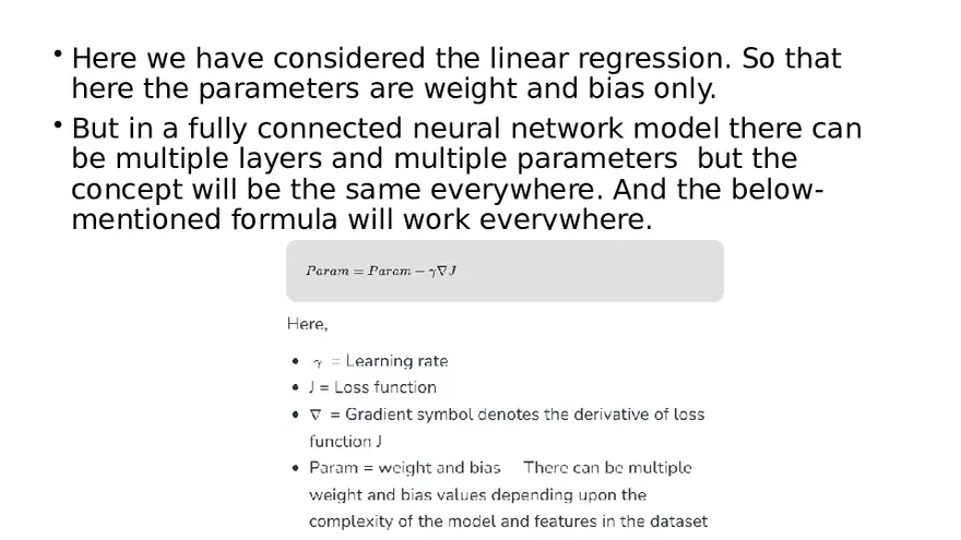 Perceptron Algorithm and Binary Classification 2 - Page 6