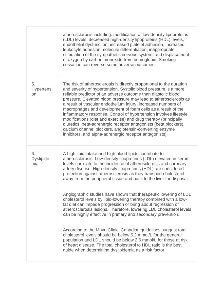Intro to Cardiology Module 1 Guide Part 9 - Page 3