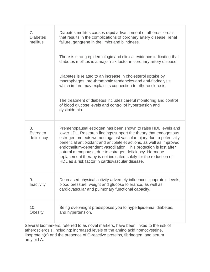 Intro to Cardiology Module 1 Guide Part 9 - Page 4