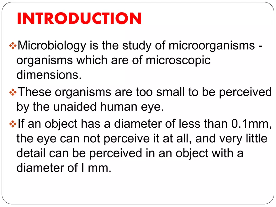 Diameter of Less Than 0.1mm - Page 1