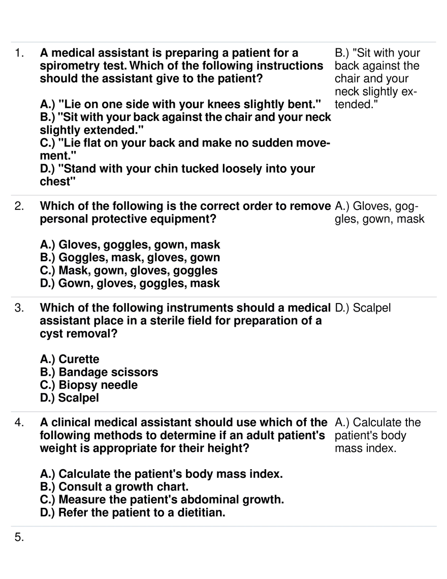 Types and Retrieval of Human Memory - Page 1