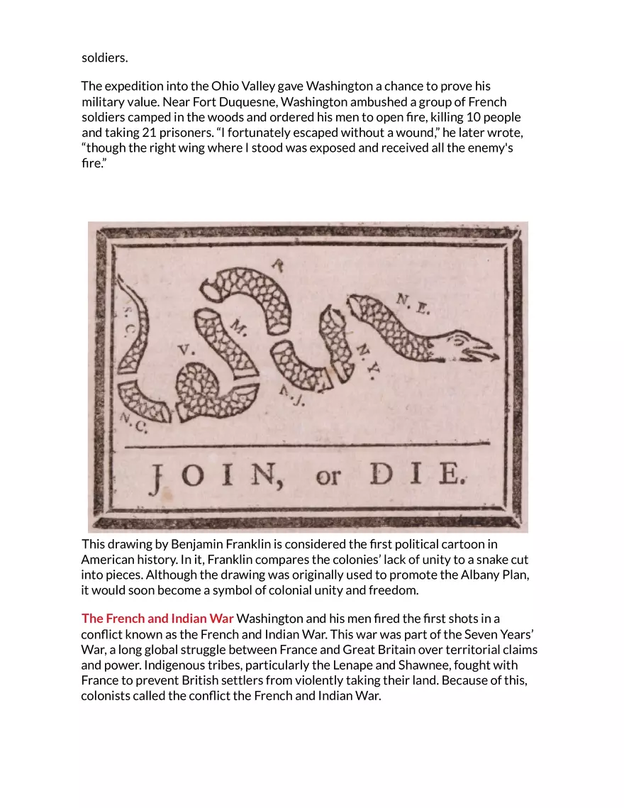 Before 1763 - Page 2