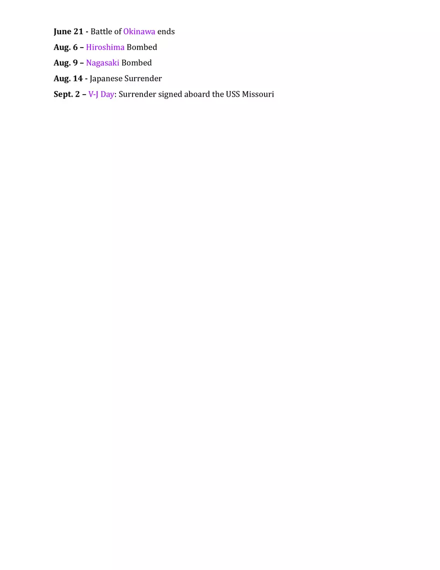 1941 - March 11 - Lend + Lease Act - Page 2