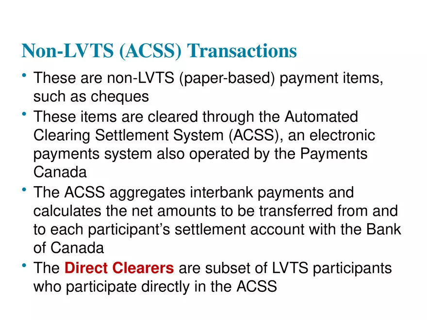 Chapter 16 Tools of Monetary Policy Part 1 - Page 6
