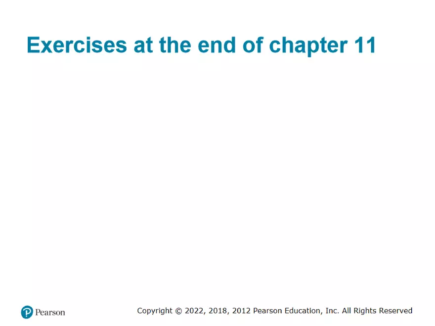 Part 1: Mechanics of Options Markets and Properties of Stock Options - Page 37