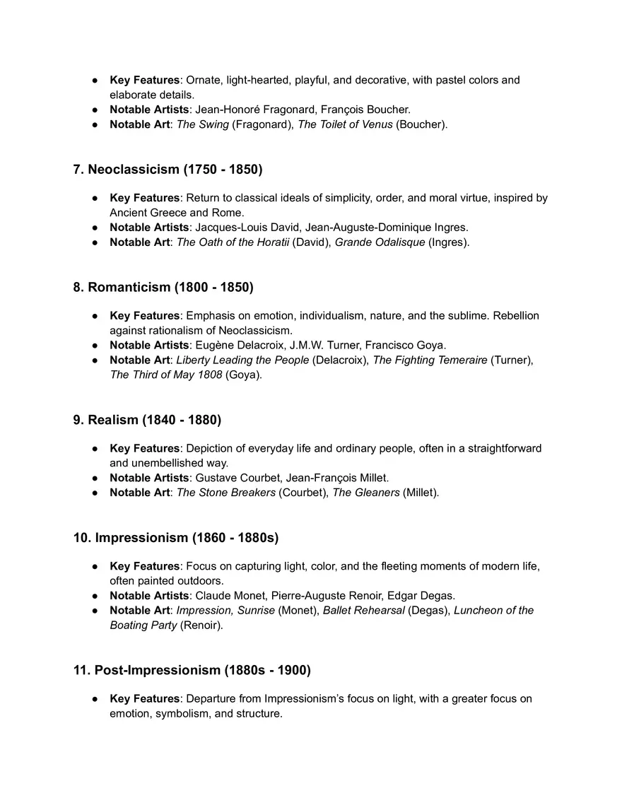 Art History.pdf - Page 2