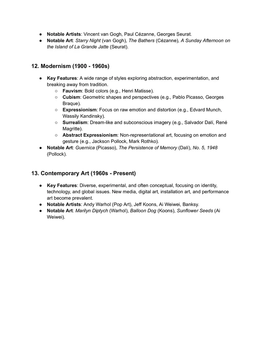 Art History.pdf - Page 3