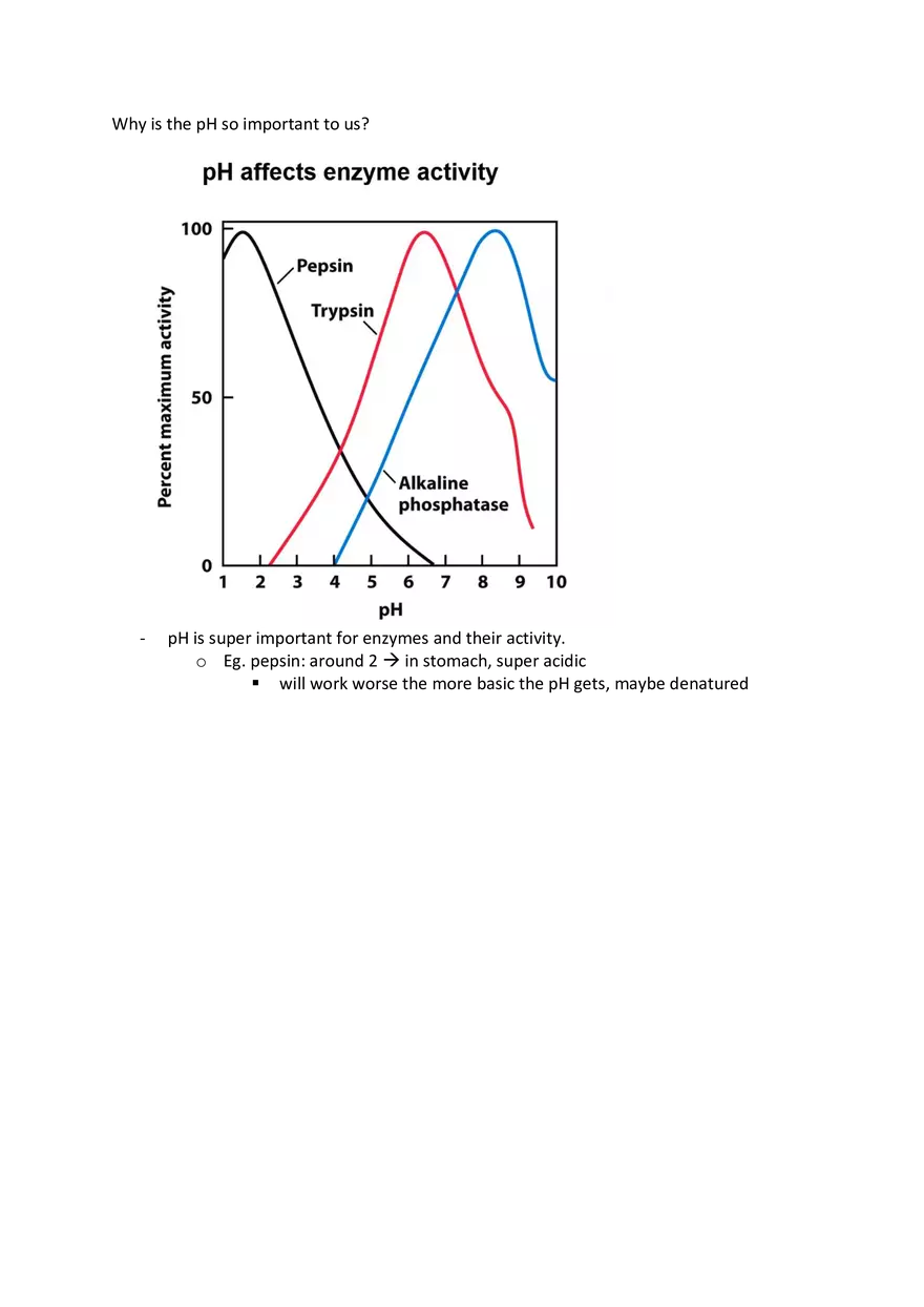 L2, L3 water and weak interactions - Page 13