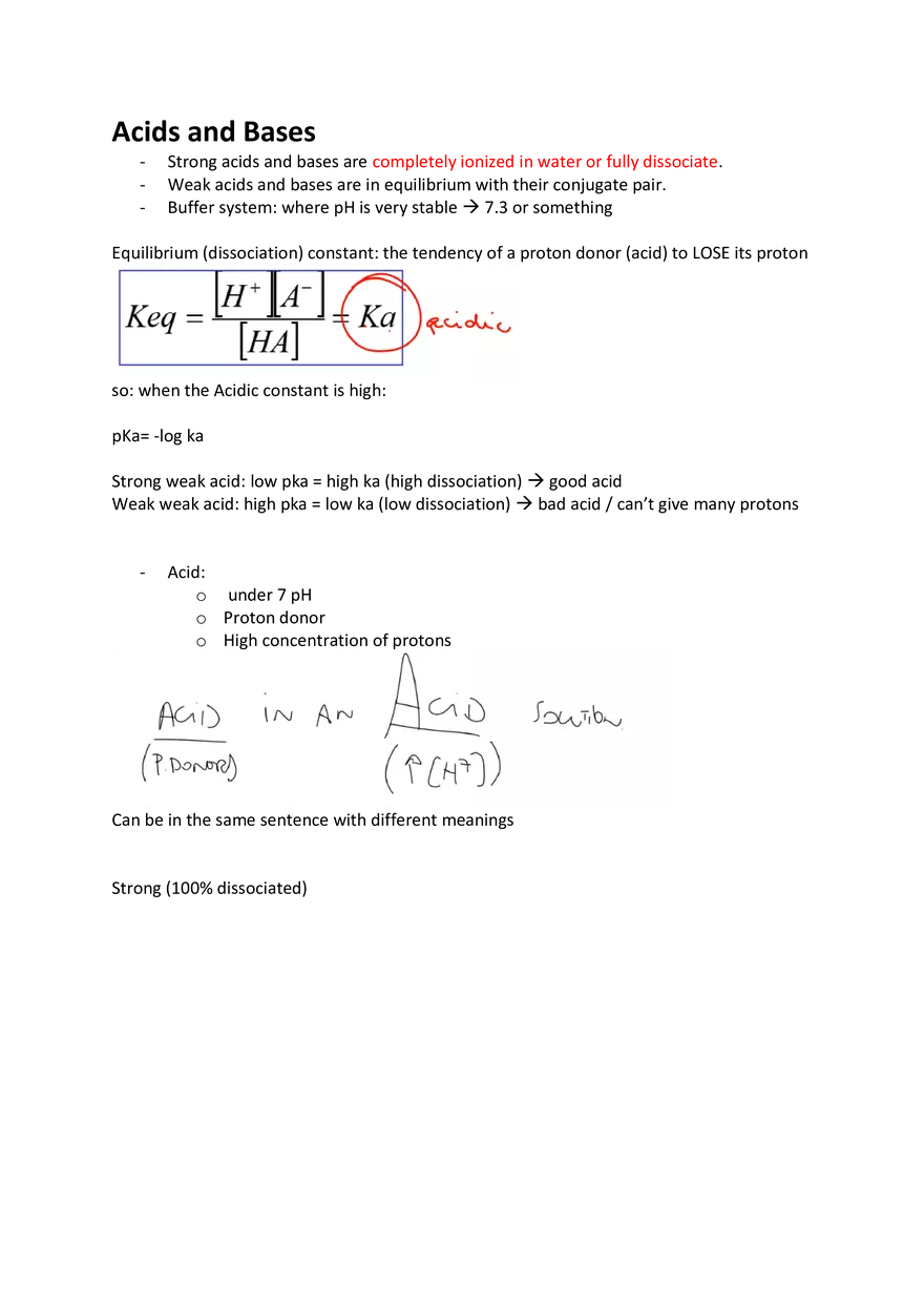 L2, L3 water and weak interactions - Page 3