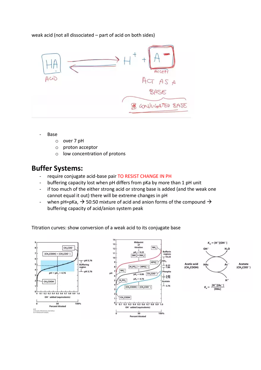 L2, L3 water and weak interactions - Page 4