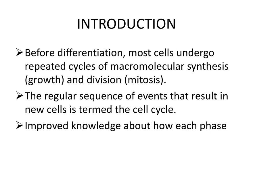 Macromolecular Synthesis - Page 2