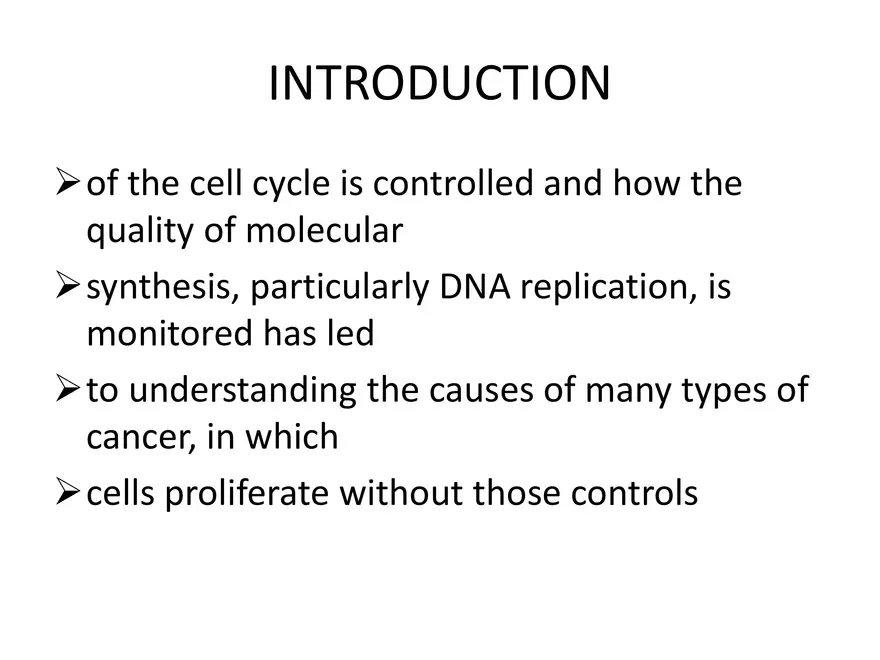 Macromolecular Synthesis - Page 3