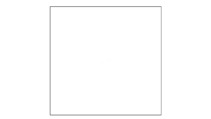 Introduction to Embryonic Developments - Page 3