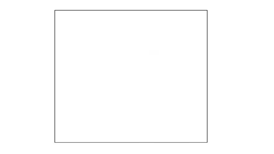 Introduction to Embryonic Developments - Page 4