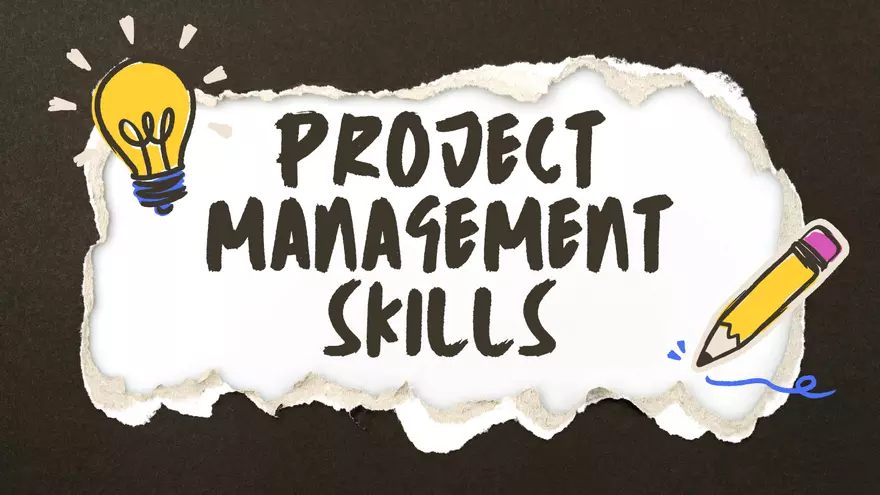 Project Management in Today’s Time Modern Practices and Challenges - Page 1