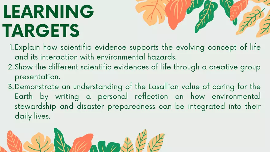 Natural Hazards, Mitigation, and Adaptation - Page 2