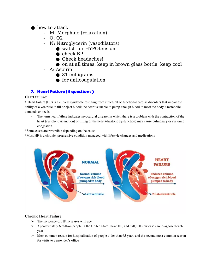 Preoperative Considerations and Surgical Team Roles Part 2 - Page 3