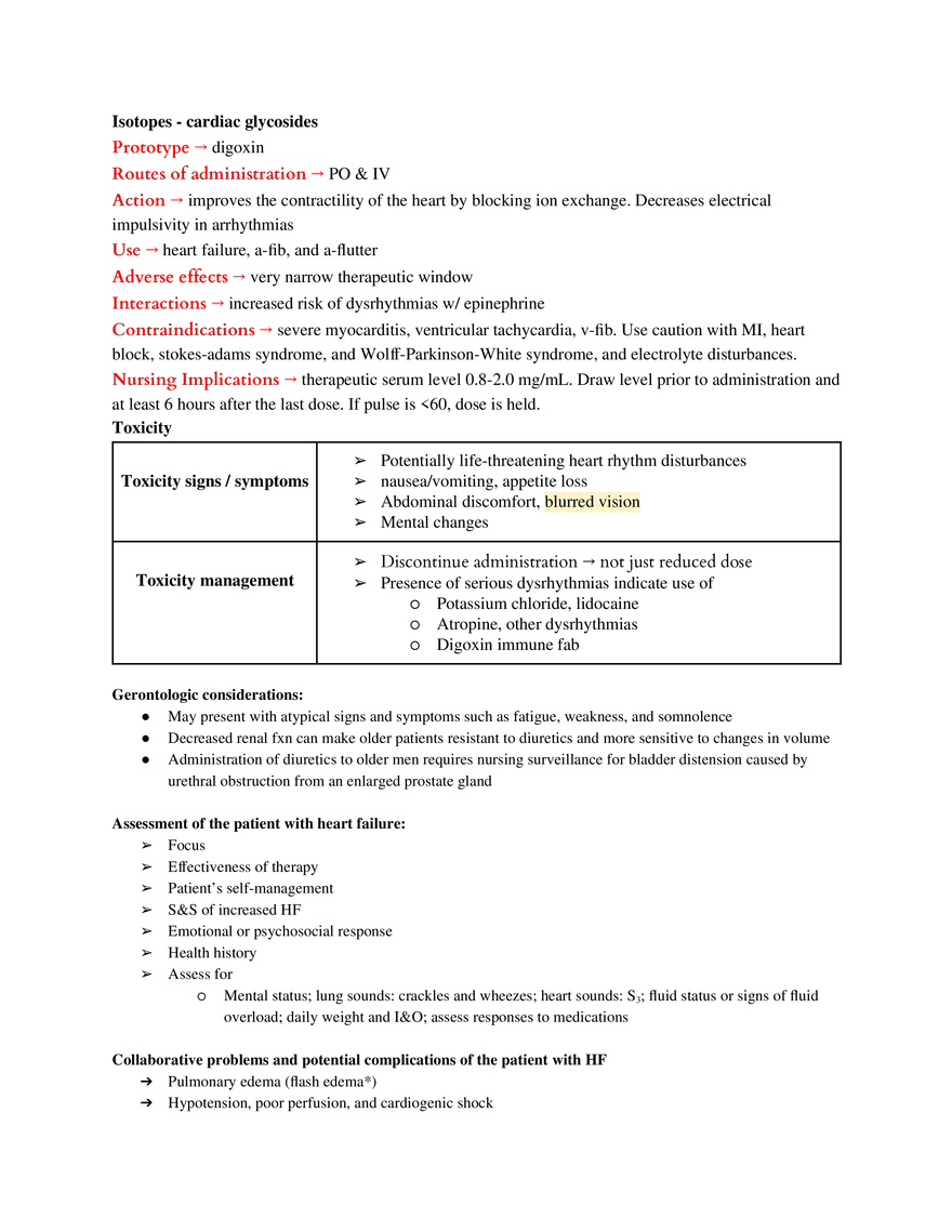 Preoperative Considerations and Surgical Team Roles Part 2 - Page 5