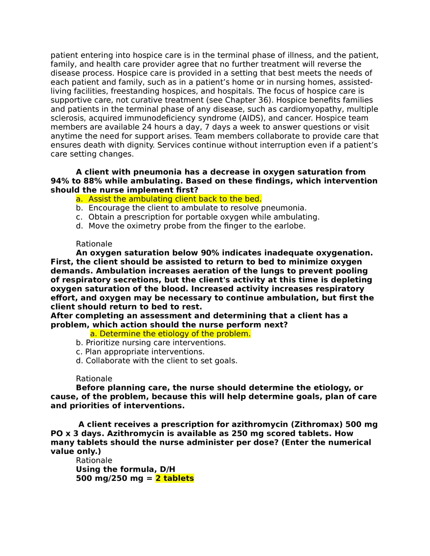Transmission-Based Precautions - Airborne, Droplet, Contact - Page 13