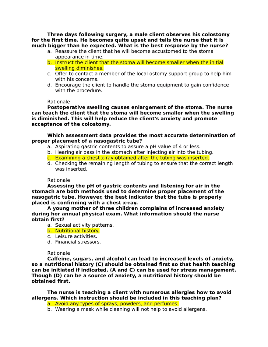 Transmission-Based Precautions - Airborne, Droplet, Contact - Page 14