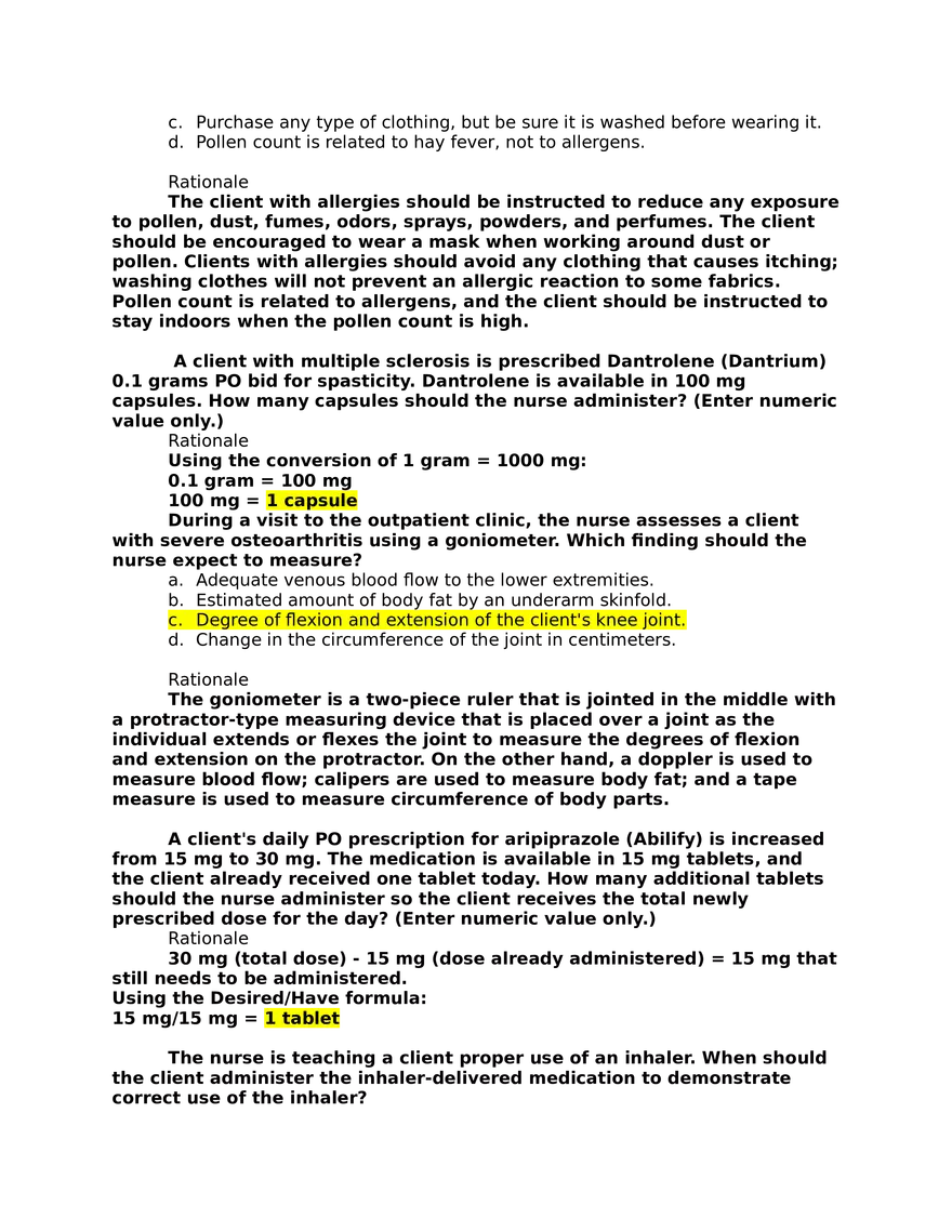 Transmission-Based Precautions - Airborne, Droplet, Contact - Page 15