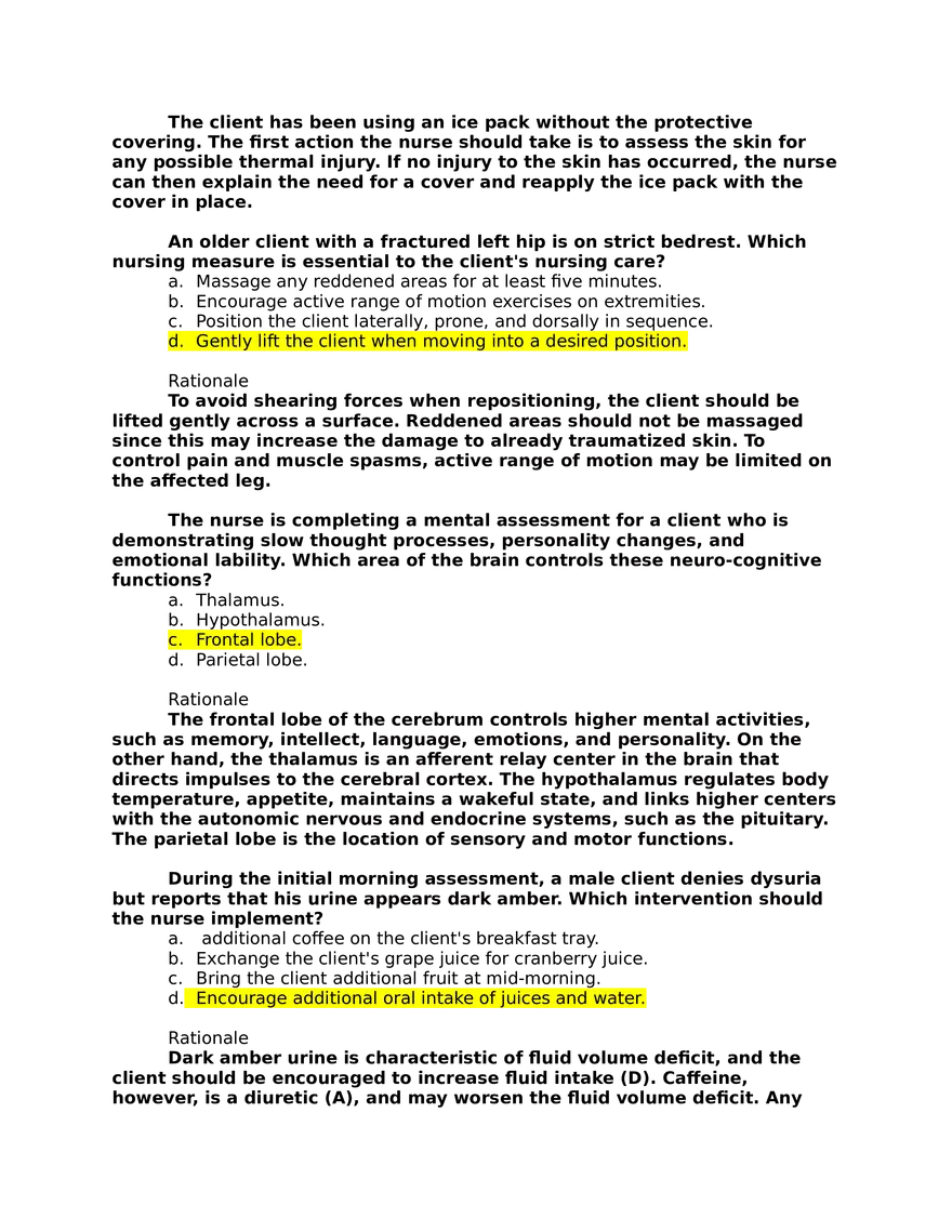 Transmission-Based Precautions - Airborne, Droplet, Contact - Page 6