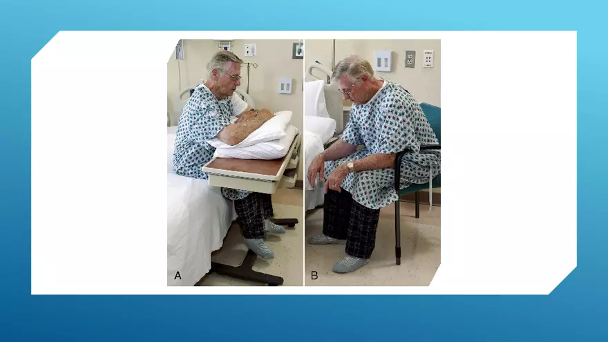Chronic Obstructive Pulmonary Disease (COPD) Part 2 - Page 6