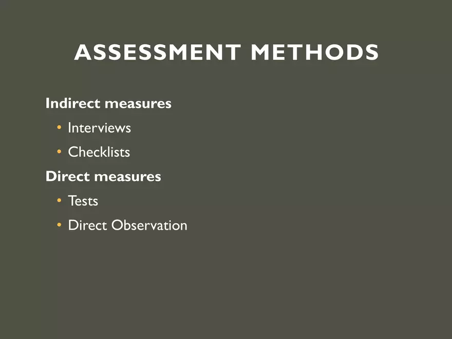 Constructing and Interpreting Graphic Displays of Behavioral Data - Page 3