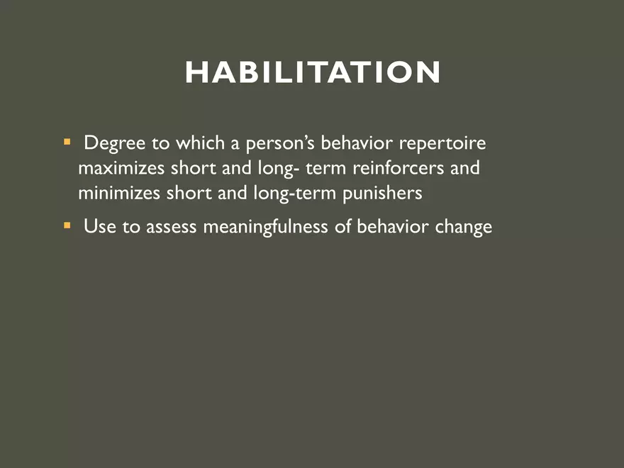 Constructing and Interpreting Graphic Displays of Behavioral Data - Page 4