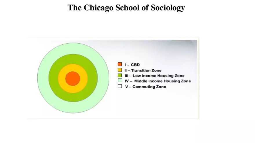 Theories of Crime Unit 3 Part 2 - Page 3