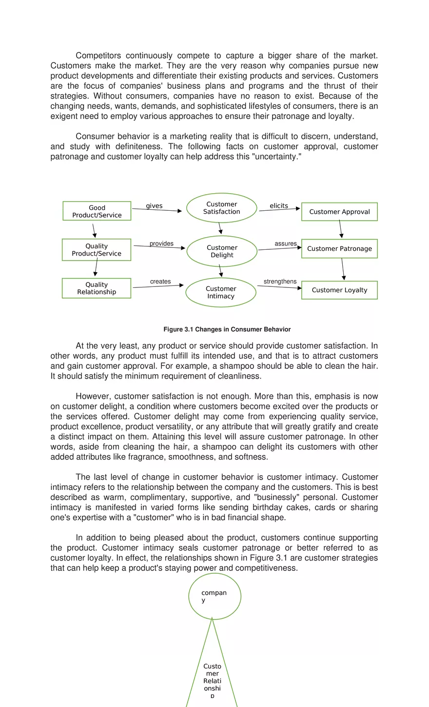 Module 3 Challenges In the Internal Environment - Page 5