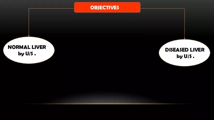 Liver Study Presentation - Page 4