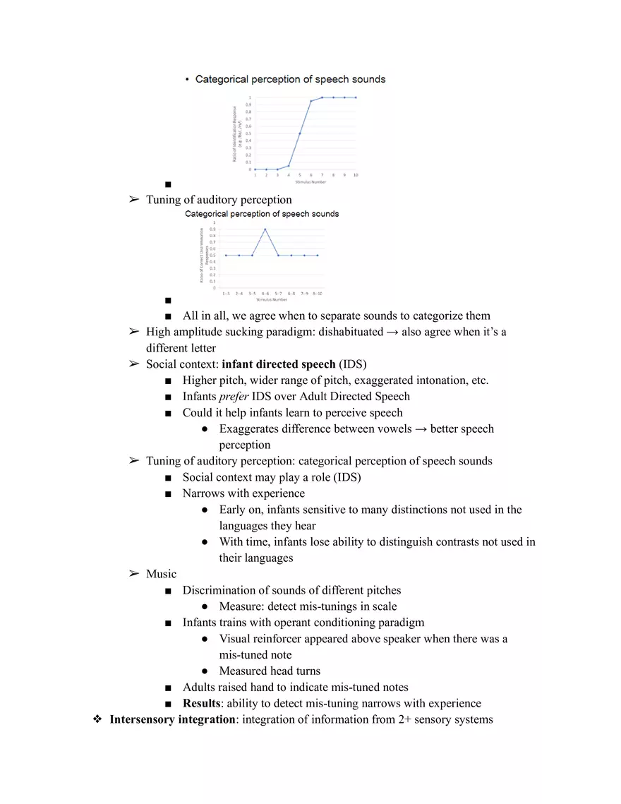 Methods for Studying Infants - Page 4