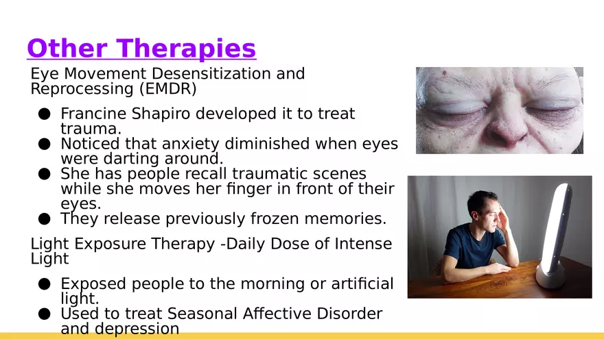 Mental and Physical Health Chapter 5 Part 12 - Page 7