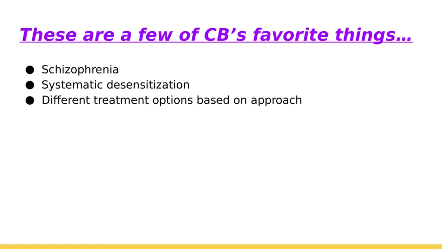 Mental and Physical Health Chapter 5 Part 12 - Page 8