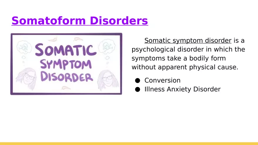 Mental and Physical Health Chapter 5 Part 12 - Page 2