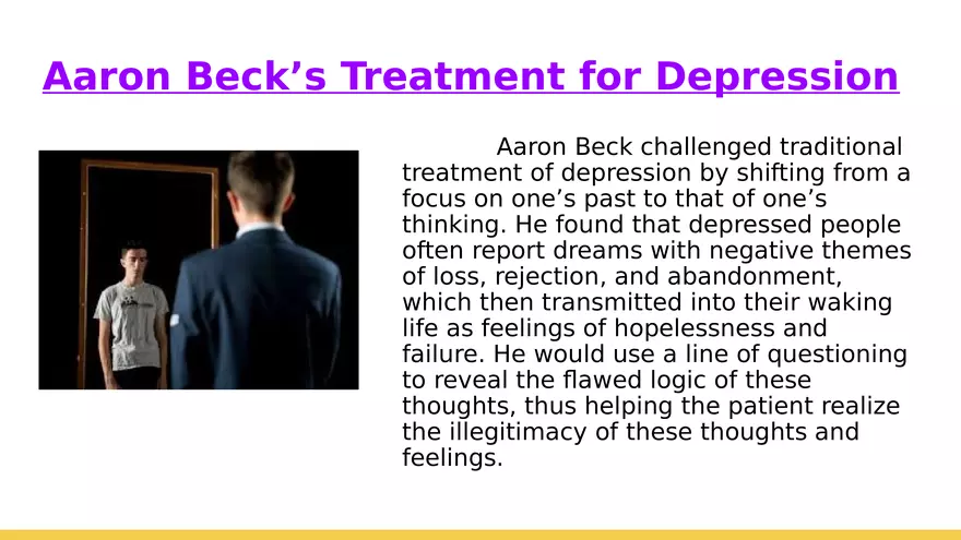 Mental and Physical Health Chapter 5 Part 12 - Page 5