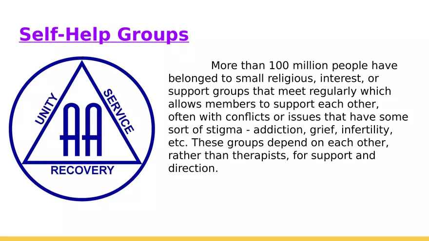 Mental and Physical Health Chapter 5 Part 12 - Page 6