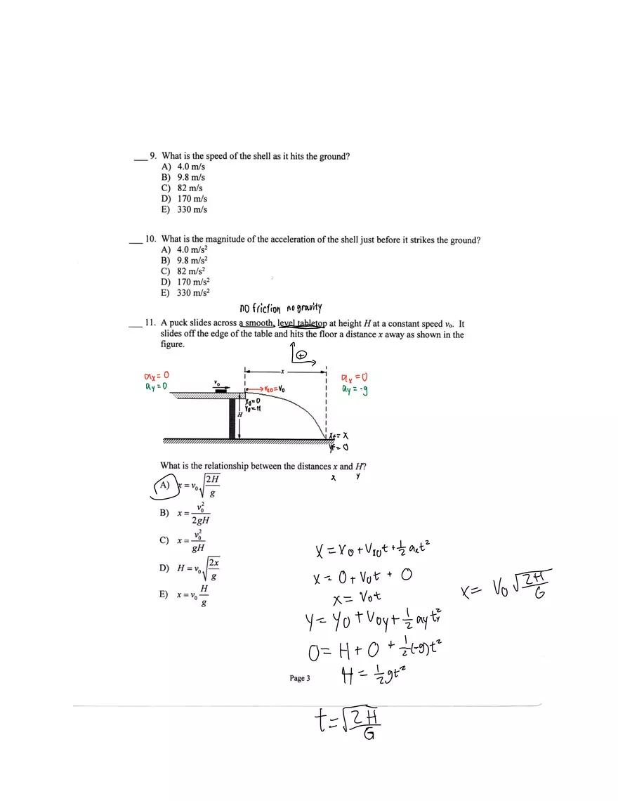 Project Motion Guide - Page 4