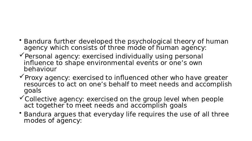 Understanding Human Development Across Time Lecture 4 - Page 3