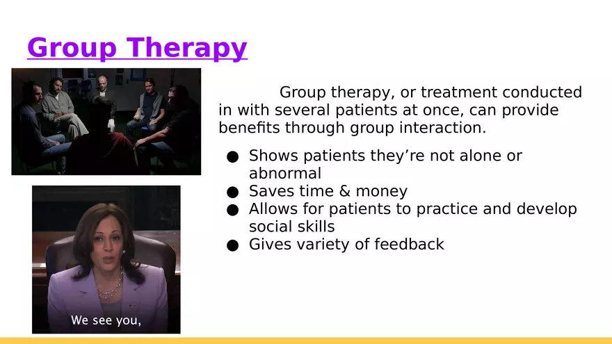 Mental and Physical Health Chapter 5 Part 9 - Page 8