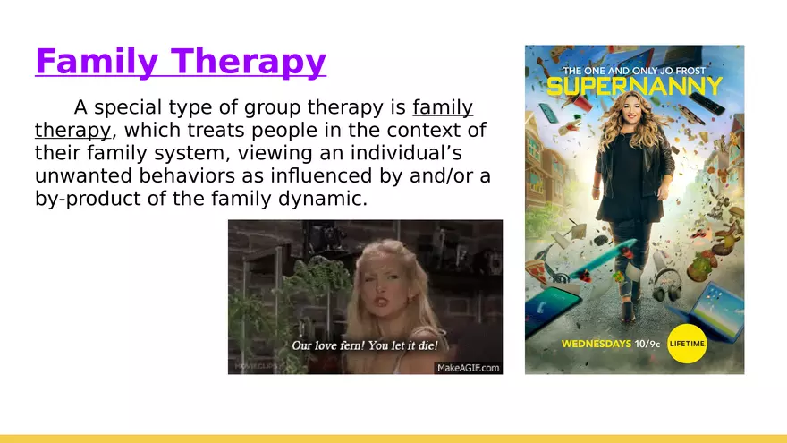 Mental and Physical Health Chapter 5 Part 9 - Page 9