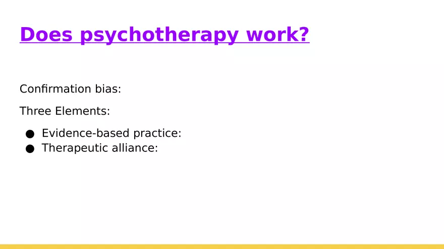 Mental and Physical Health Chapter 5 Part 9 - Page 10