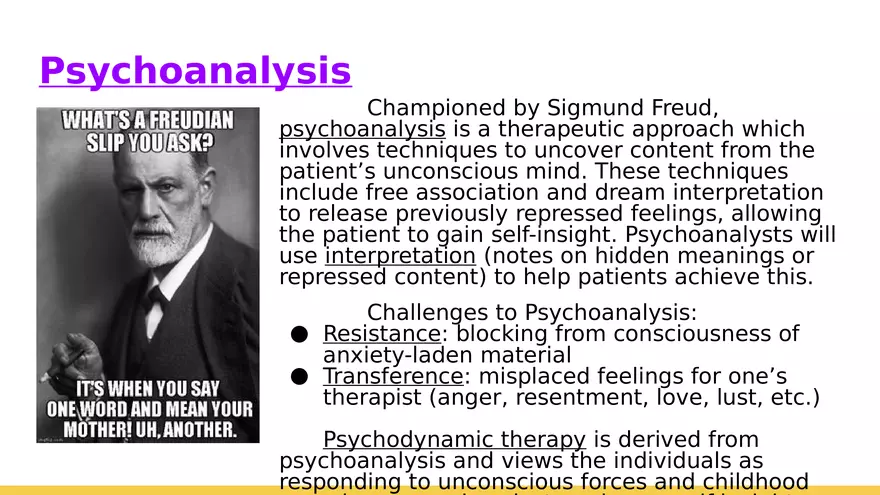 Mental and Physical Health Chapter 5 Part 9 - Page 1