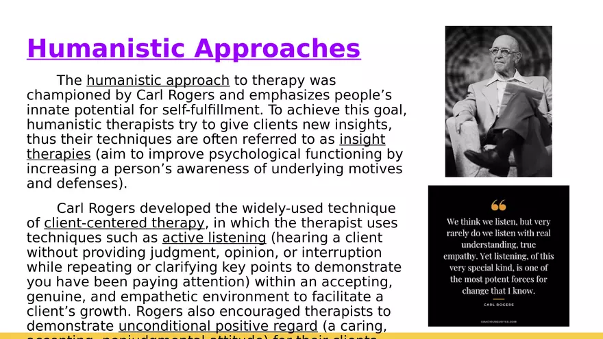 Mental and Physical Health Chapter 5 Part 9 - Page 2