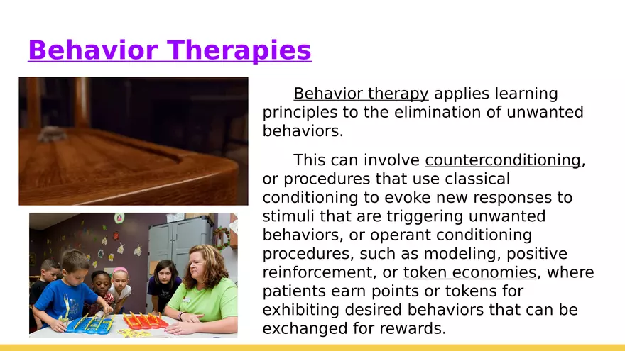 Mental and Physical Health Chapter 5 Part 9 - Page 3