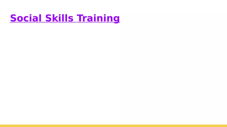 Mental and Physical Health Chapter 5 Part 9 - Page 4